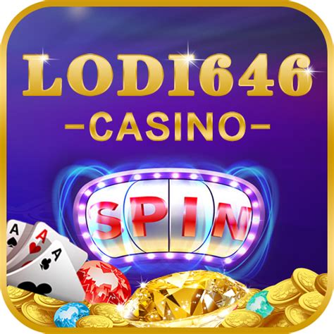 lodi646 download